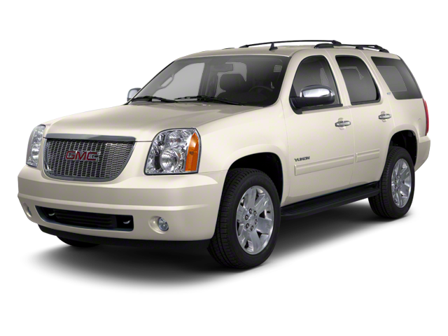 2012 GMC Yukon 1GKS2EEF2CR107035