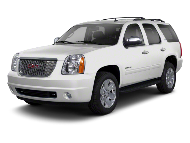 2012 GMC Yukon 1GKS2EEF4CR167964