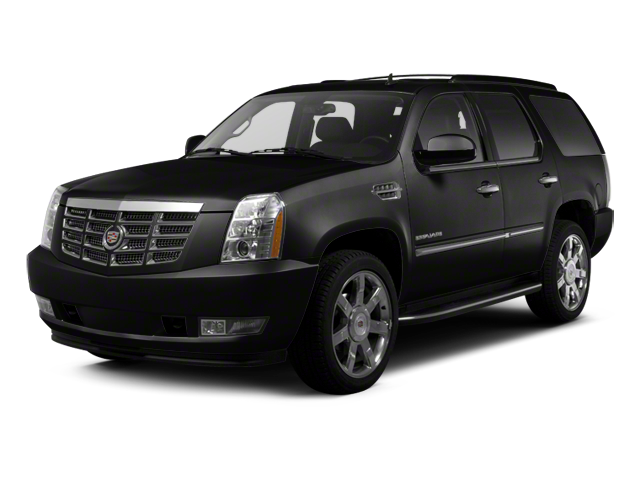 2013 Cadillac Escalade 1GYS4CEF1DR217659