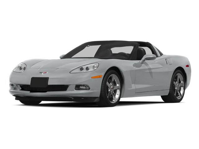 2013 Chevrolet Corvette 1G1YG2DW6D5102073