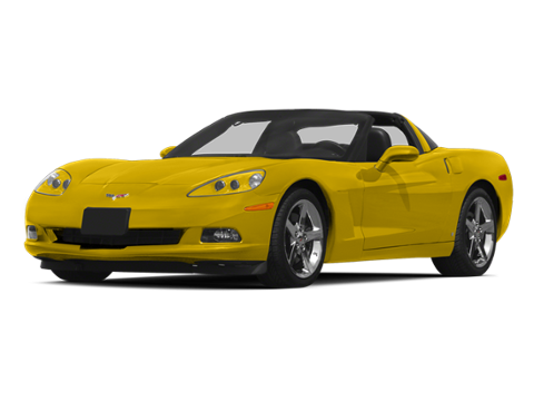 Lakeland Area Chevy Dealer - Lake Wales, FL - Dyer Chevrolet Lake Wales