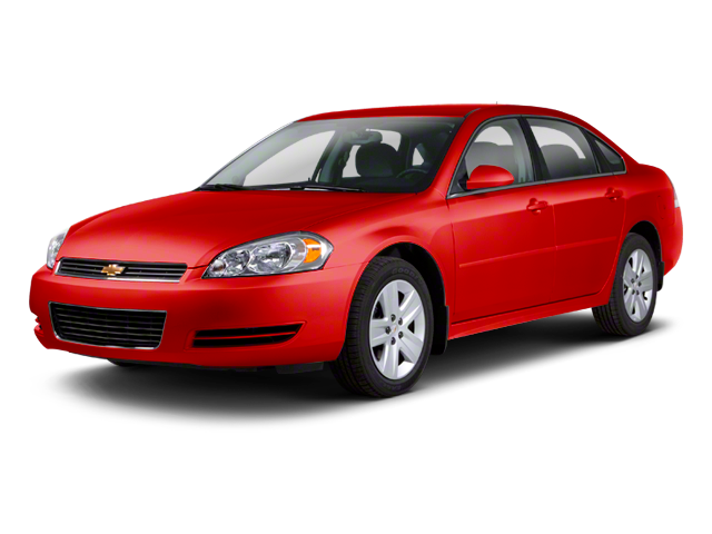 2013 Chevrolet Impala 2G1WC5E39D1165467