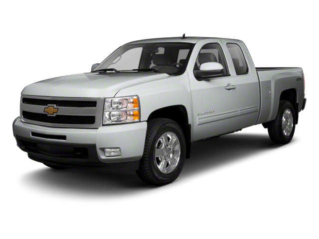 used chevrolet san antonio