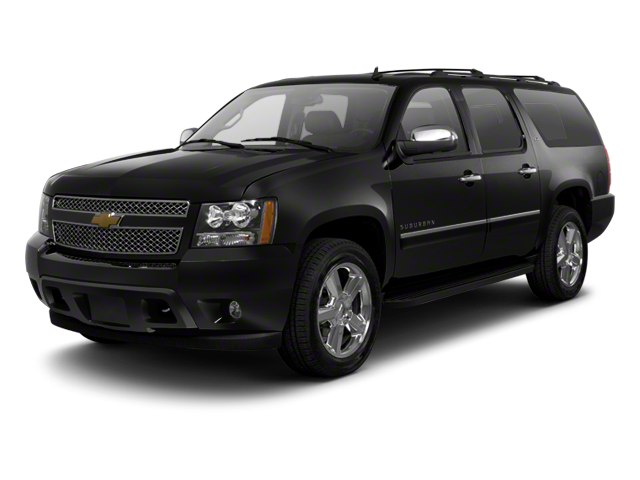 2013 Chevrolet Suburban 1GNWKMEG9DR182890