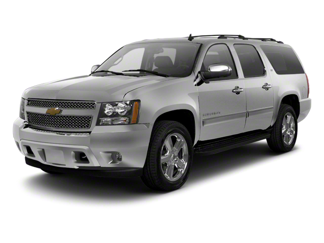 2013 Chevrolet Suburban 1GNSKJE77DR229248