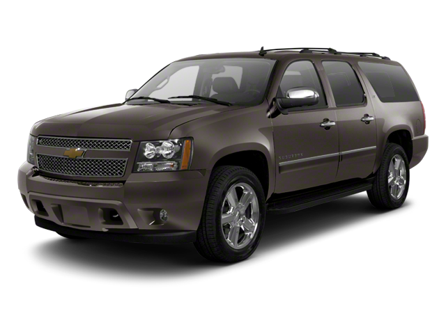 2013 Chevrolet Suburban 1GNSKJE73DR115411