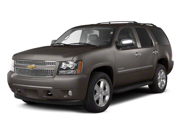 2013 Chevrolet Tahoe 1GNSKAE00DR189887