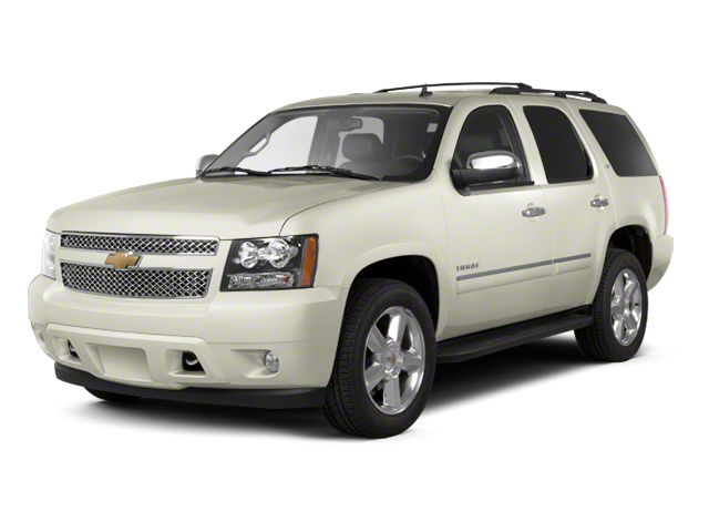 2013 Chevrolet Tahoe 1GNSCBE00DR359460