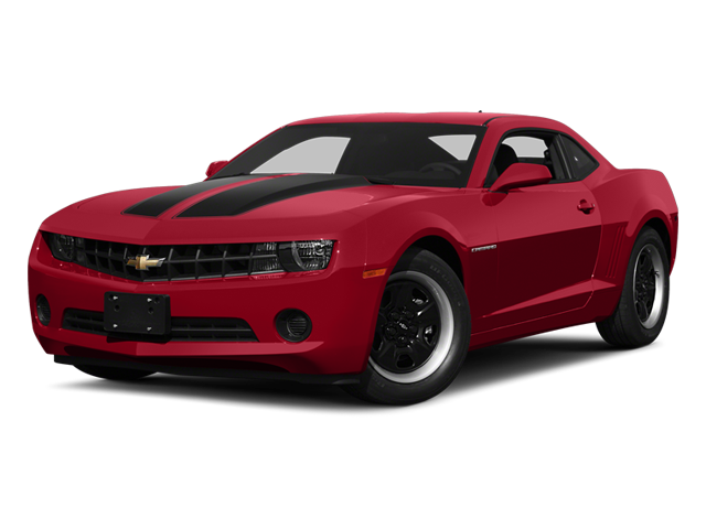 All Vehicles
