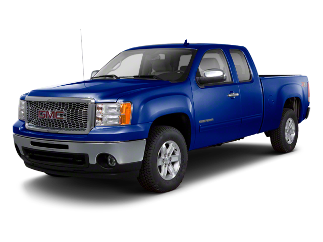 2013 GMC Sierra 1500 1GTR2VE72DZ133056