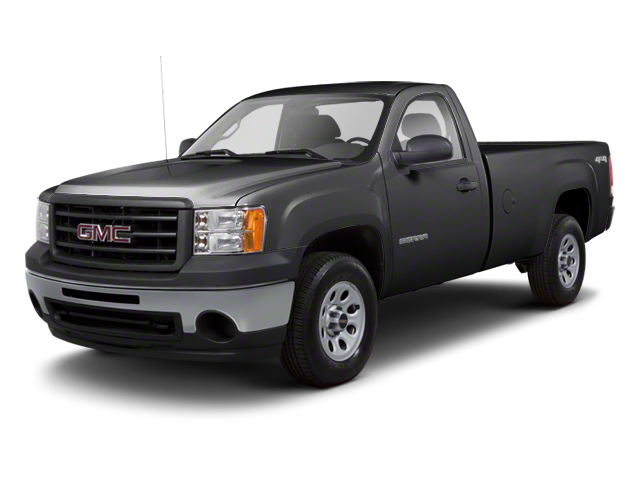 2013 GMC Sierra 1500 1GTN2TEX5DZ382681