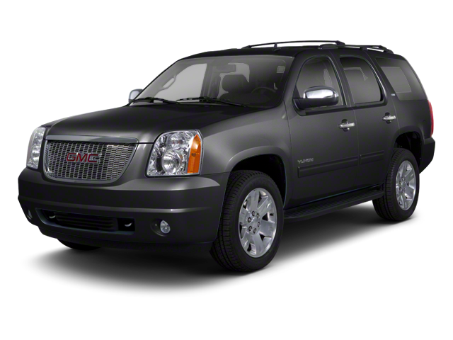 2013 GMC Yukon 1GKS2EEF3DR277602
