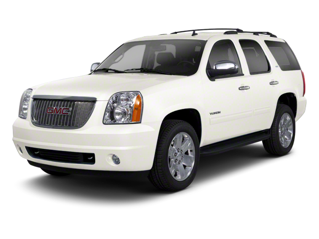 2013 GMC Yukon 1GKS1EEF3DR313131