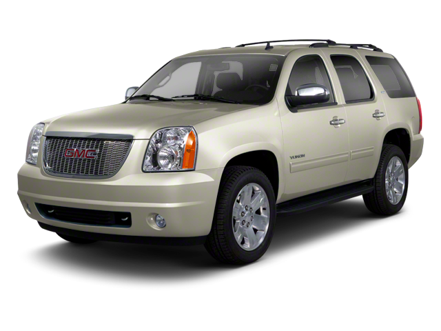 2013 GMC Yukon 1GKS1AE04DR323204