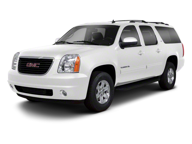 2013 GMC Yukon XL 1GKS1KE0XDR131811