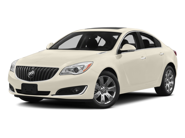 2014 Buick Regal 2G4GS5GX9E9233022