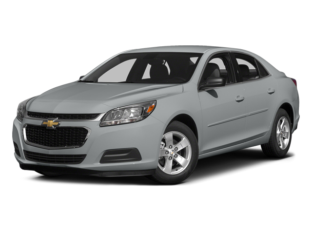 2014 Chevrolet Malibu 1G11B5SL2EF275627