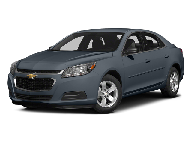 2014 Chevrolet Malibu 1G11E5SL4EF293960