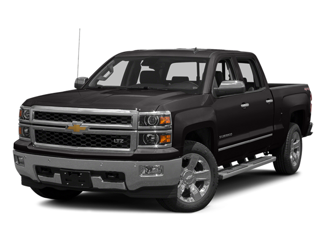 New Chevy & Used Car Dealer near Portland OR | Newberg Chevrolet