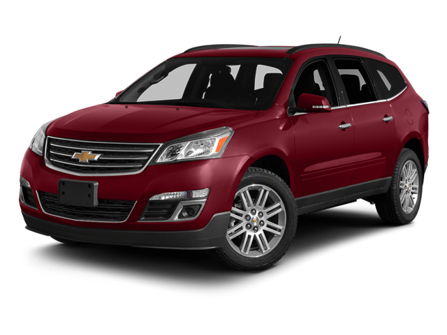 Montgomery Chevy Dealership: Capitol Chevrolet | Chevy Sales and Service