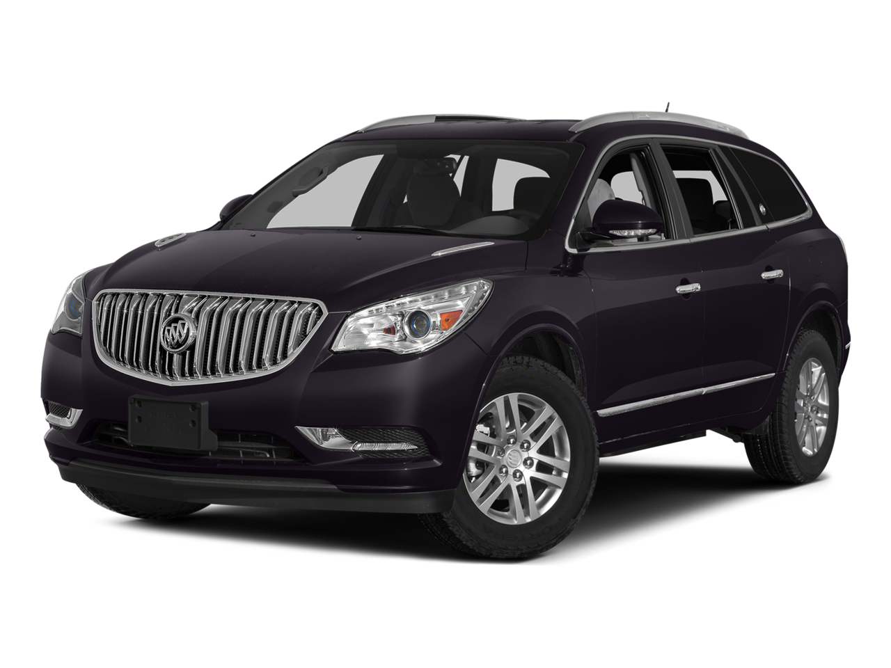 2015 Buick Enclave 5GAKRBKD5FJ184804