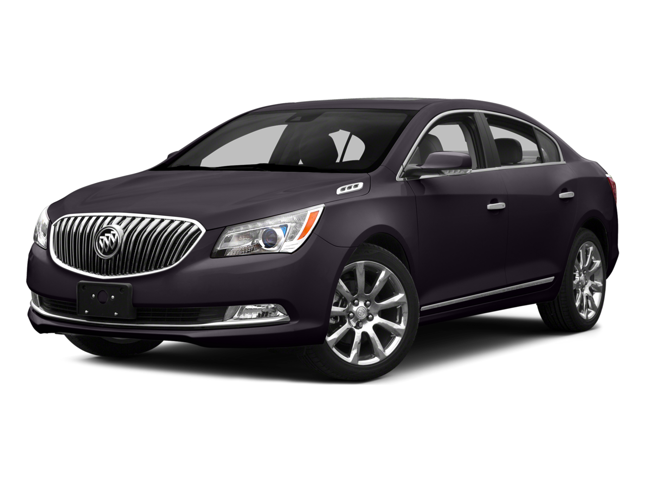 2015 Buick LaCrosse 1G4GB5G3XFF333149