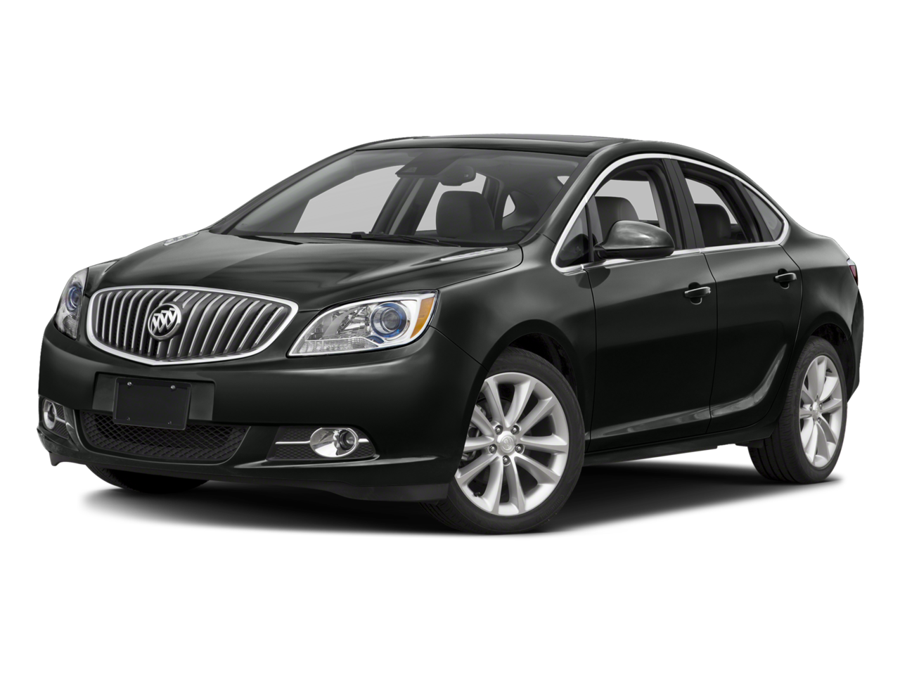 2015 Buick Verano 1G4PP5SK8F4206816