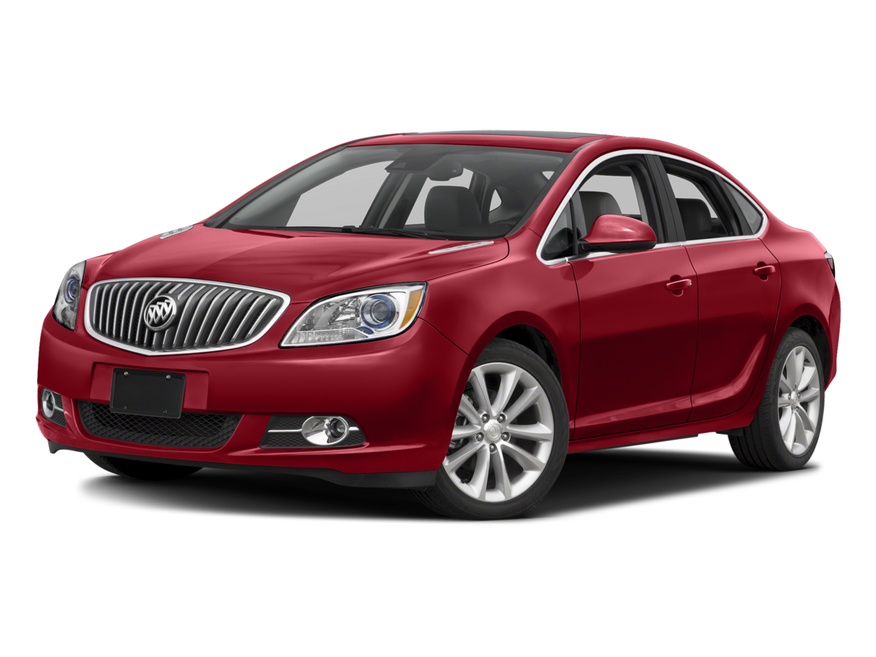 2015 Buick Verano 1G4PP5SK6F4218611