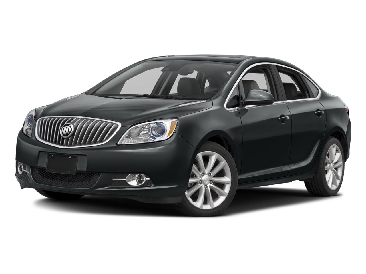 2015 Buick Verano 1G4PP5SK5F4157901
