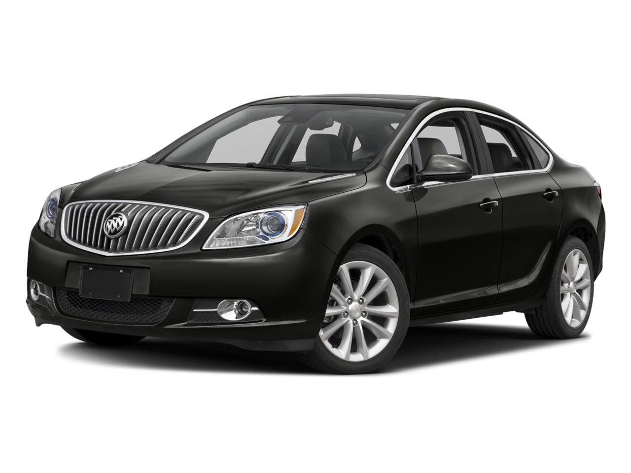 2015 Buick Verano 1G4PR5SK6F4201947