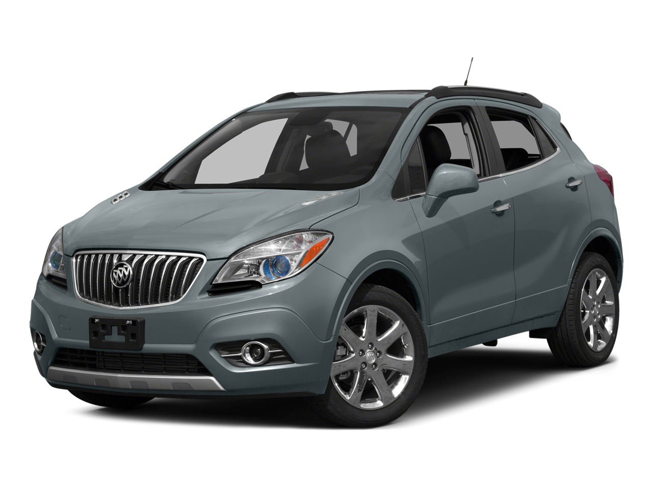 2015 Buick Encore KL4CJBSB1FB178494