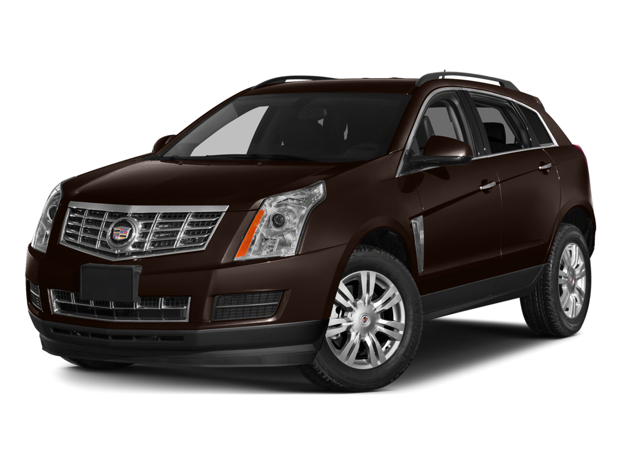 Cadillac of South Charlotte is a Pineville Cadillac dealer and a new