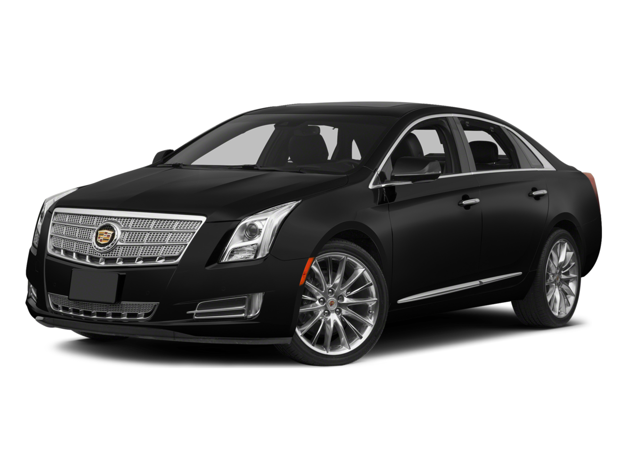 2015 Cadillac XTS 2G61N5S38F9141975