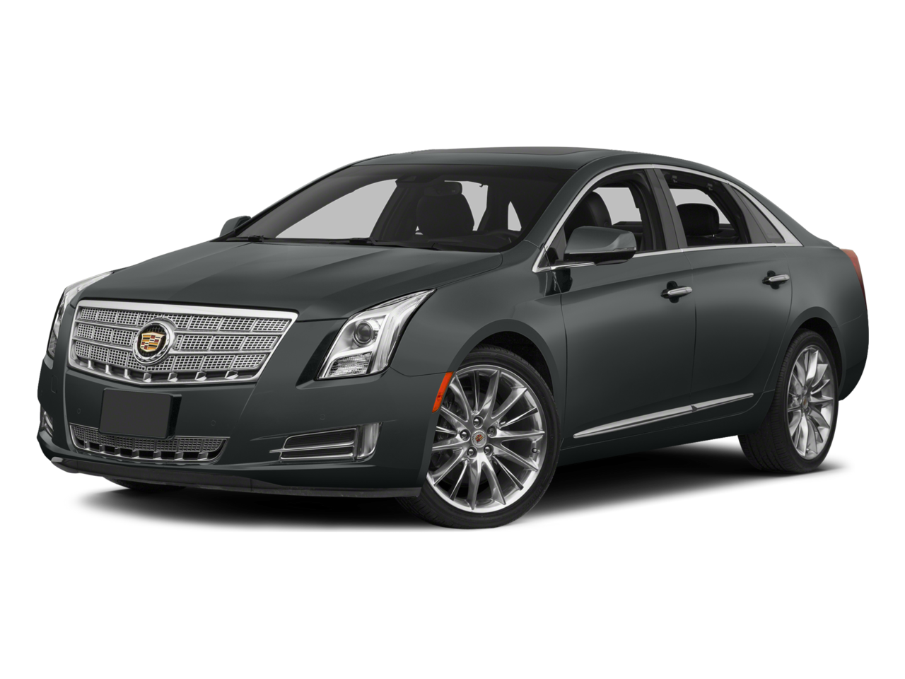 2015 Cadillac XTS 2G61T5S34F9173537