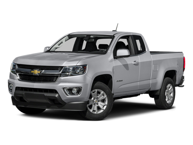 4 Star Review for C. Harper Chevrolet from UNIONTOWN, PA