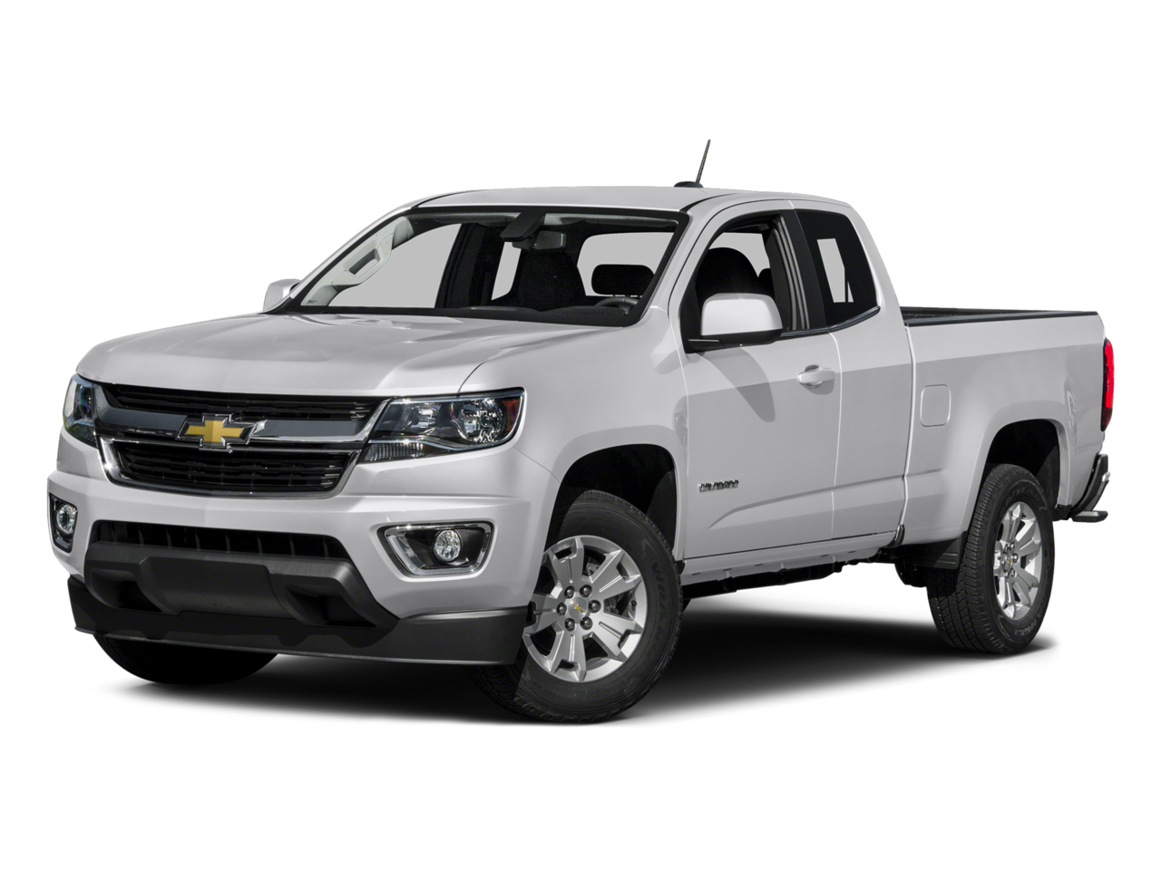 2015 Chevrolet Colorado 1GCHSAE37F1253180