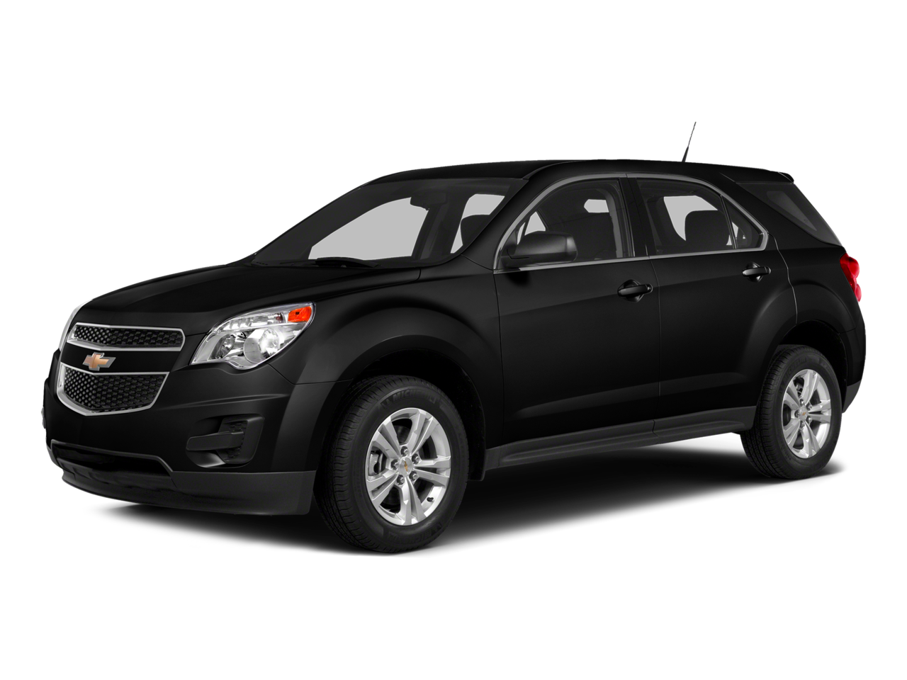2015 Chevrolet Equinox 2GNALAEK8F1181400