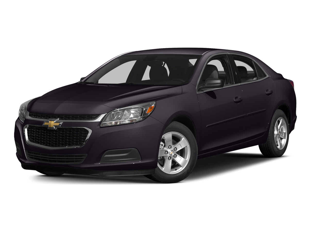 2015 Chevrolet Malibu 1G11D5SL5FF213652