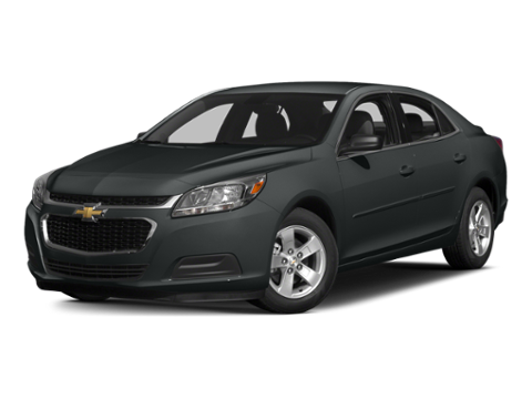 Bob Howard Chevrolet | Chevy Dealership in Oklahoma City OK