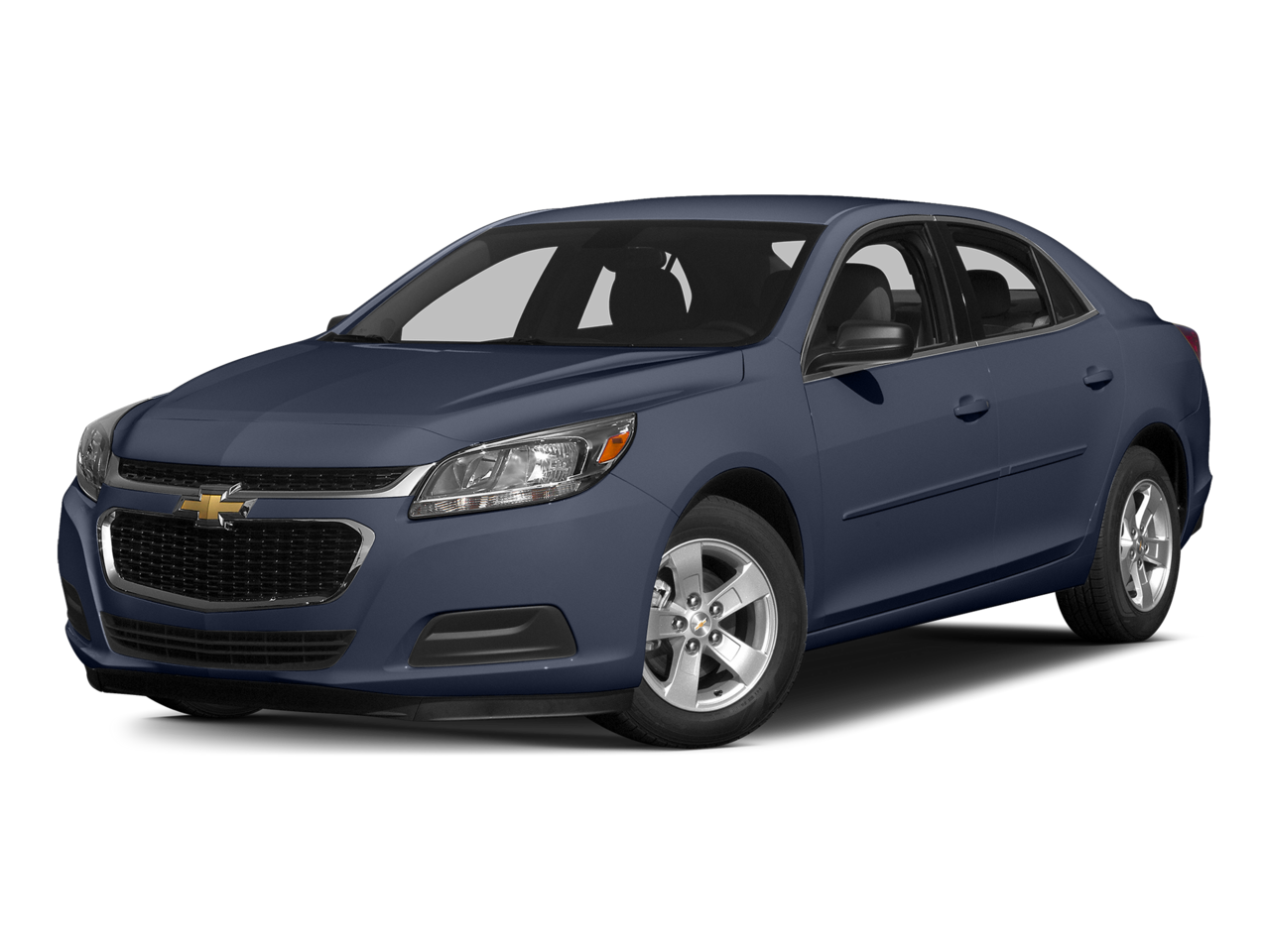 2015 Chevrolet Malibu 1G11D5SL9FF335396