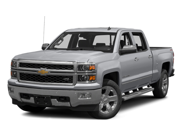 Dimmitt Chevrolet Reviews | Tampa Chevy Dealer Reviews