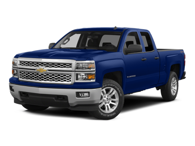 Denooyer Chevrolet Is A Kalamazoo Chevrolet Dealer And A New Car And 