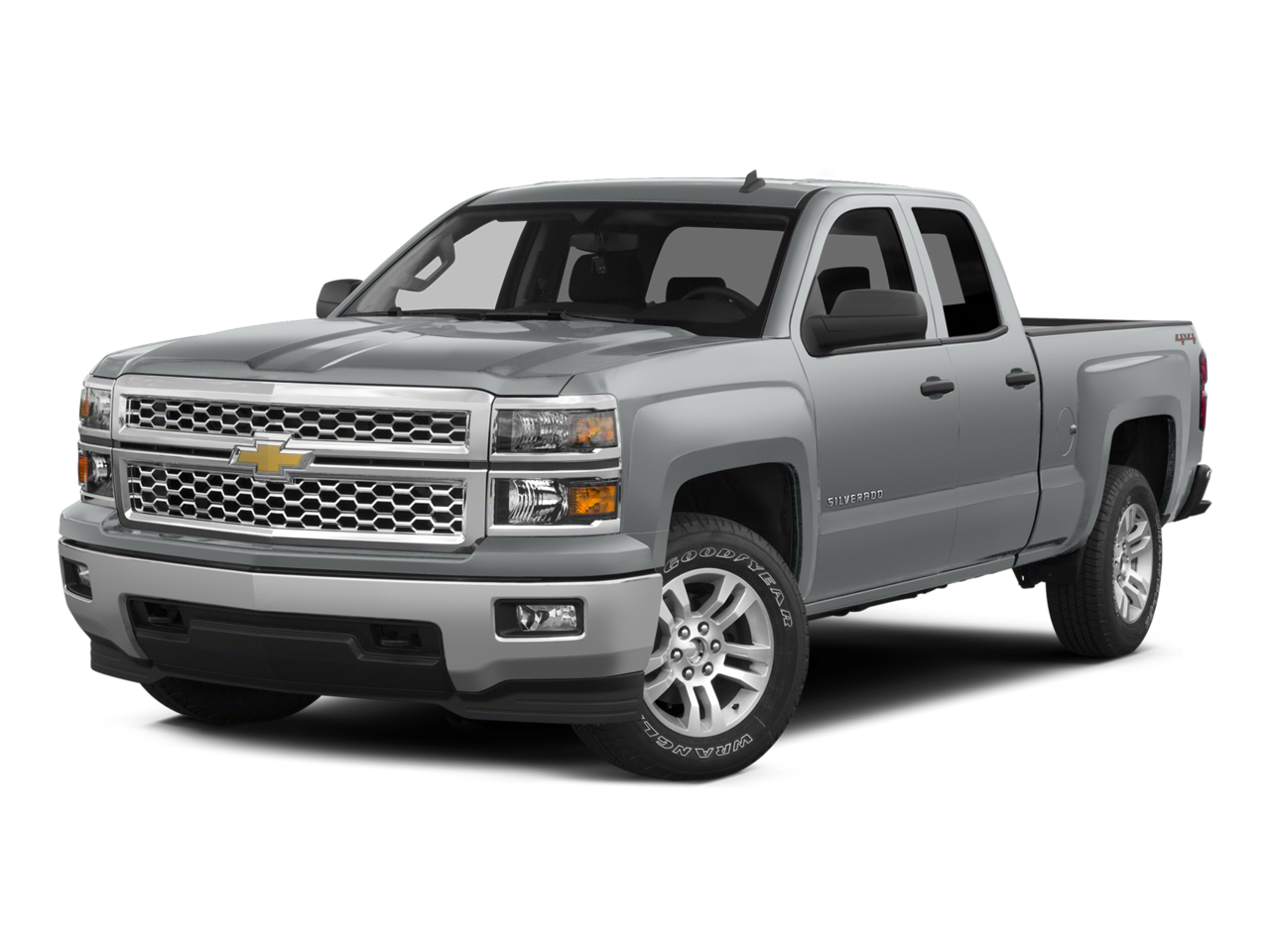 Bush Auto Place in Wilmington, OH | Chevrolet Cadillac Buick & GMC