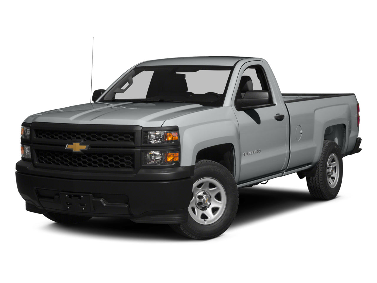 Camby Chevrolet Dealer | Greg Hubler Chevy