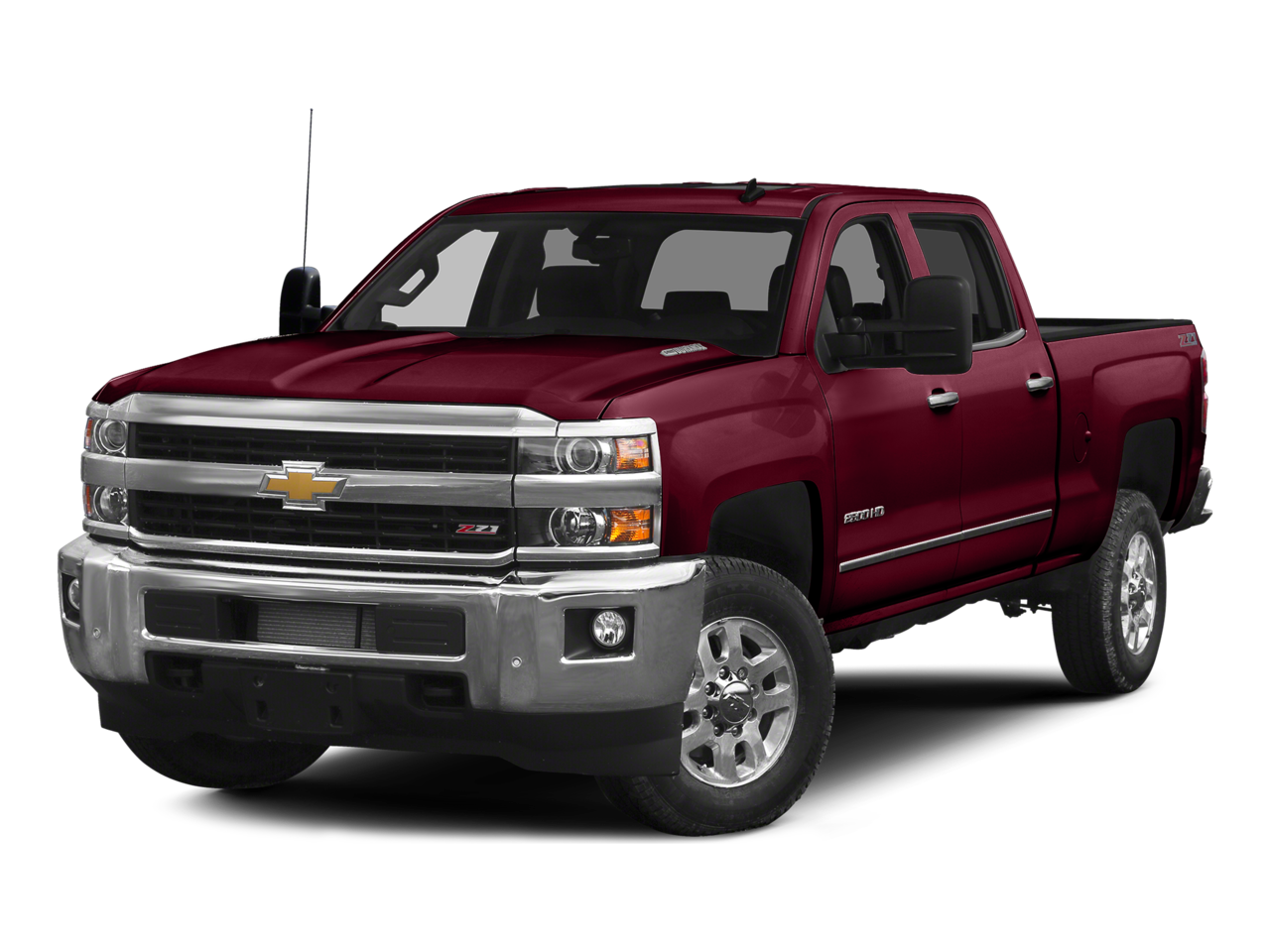 Used Car Dealerships Idaho Falls >> Rigby and Idaho Falls Vehicle Source - Taylor Chevrolet ... Used Car Dealerships Idaho Falls >> Rigby and Idaho Falls Vehicle Source - Taylor Chevrolet ...