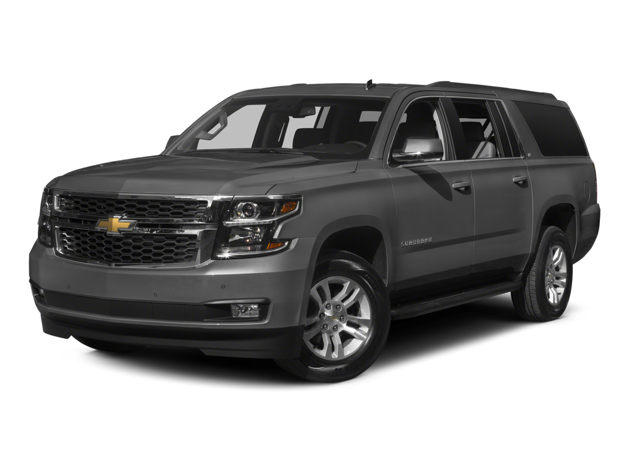 2015 Chevrolet Suburban 1GNSKKKC5FR719956