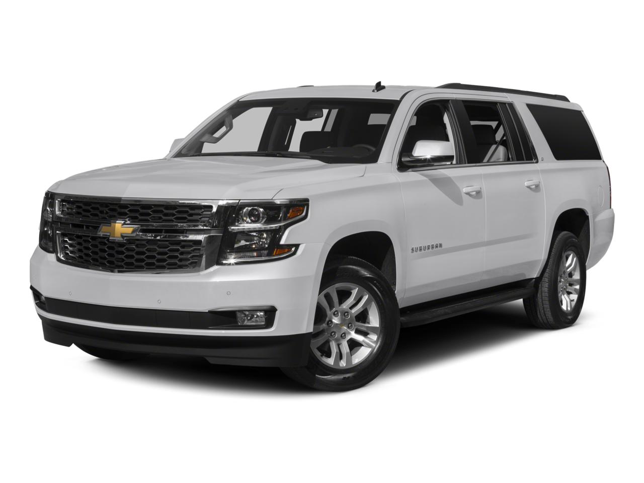 2015 Chevrolet Suburban 1GNSCJKC0FR744304