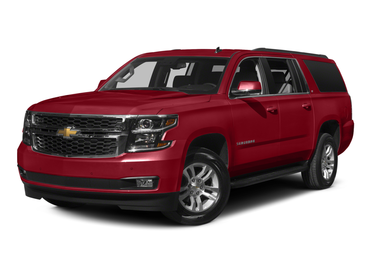 2015 Chevrolet Suburban 1GNSKKKCXFR639455