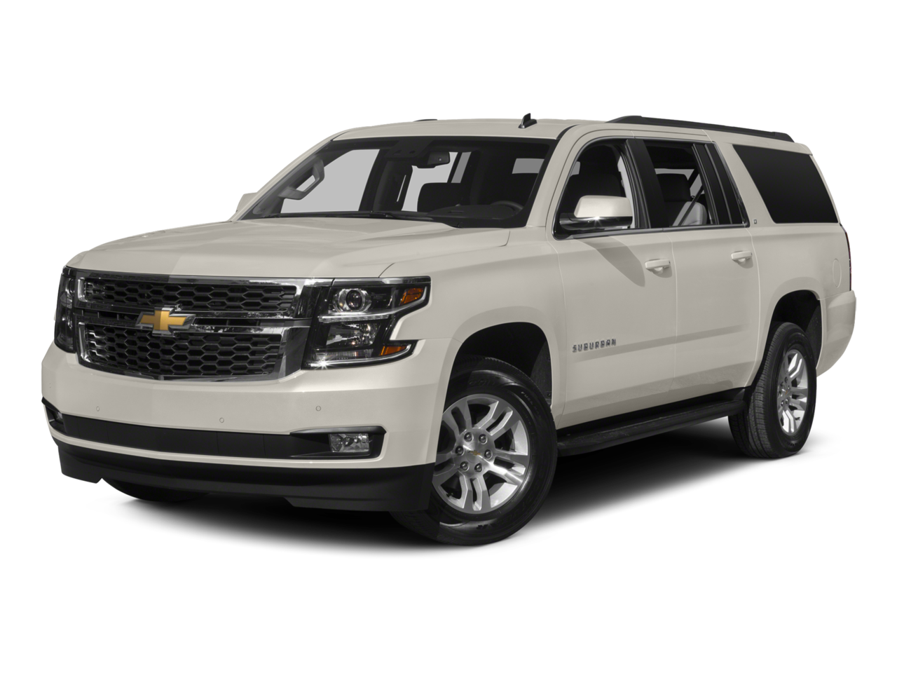 2015 Chevrolet Suburban 1GNSKKKC4FR732598