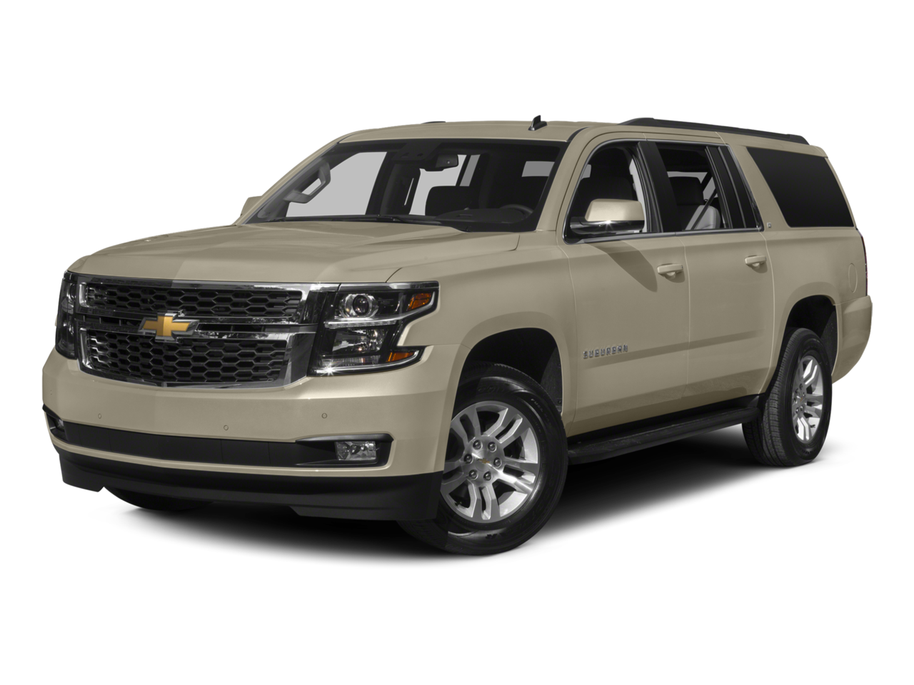 2015 Chevrolet Suburban 1GNSKJKCXFR230964